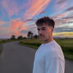 @lsdrums_