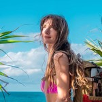 @minsi_outdoors