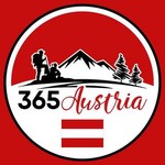 @365austria