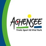 @achensee_tirol