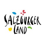 @salzburgerland