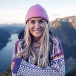 @annamaria.klocker