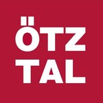 @oetztal.official