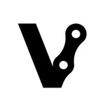 @vivelevelo.be