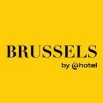 @brussels.travel
