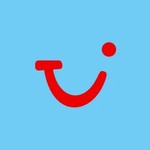 @tuiflybelgium
