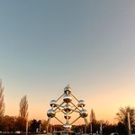 @thisbelgium