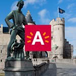 @antwerpen