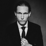 @michielloonen