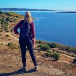 @ga_eens_wandelen