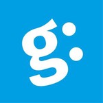 @stadgent