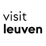 @visit.leuven