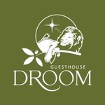 @droom.guesthouse