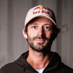 @tomdedorlodot