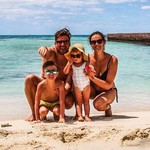 @withkidsontheroad