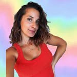 @carolaiola