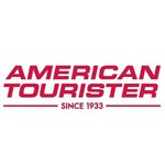 @americantourister_eu