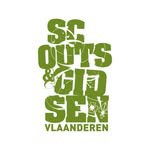 @scoutsgidsenvl