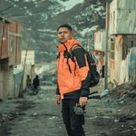 @kapl_ex