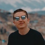 @yosoyelcapi