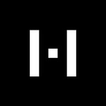 @hidalgotours