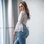@marydupleich