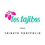 @lostajiboshotel