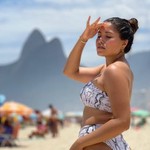 @lupitamena8