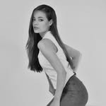 @yaya_algr