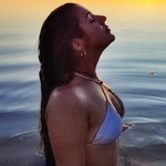 @samy_ramirez9