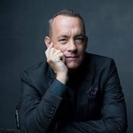 @tomhanks
