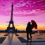 @wonderful_places