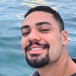 @vemcomkevin