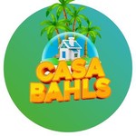 canalcasabahls