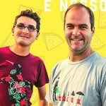 @essemundoenosso