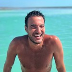 @caiotravels