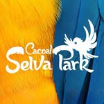 @cacoalselvaparkoficial