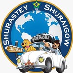 @shurastey_