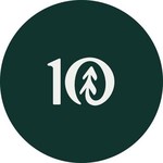 @tentree