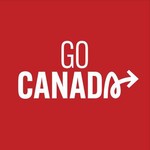 @canada