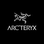 @arcteryx