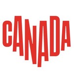 @explorecanada
