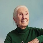 @janegoodallcan