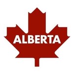 @travelalberta