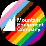 @mec