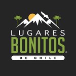 @lugaresbonitosdechile