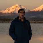 @pedroastorga