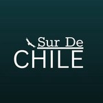@surdechile