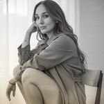 @josejose_vb