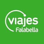 @viajesfalabellacl